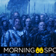 Illustration for article titled New Game of Thrones Rumors Set the Stage for A Major Battle to Come